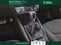 Skoda Kamiq 1.0 TSI Evo 2 116ch Monte Carlo DSG7 Gris - thumbnail 17