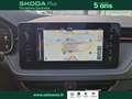 Skoda Kamiq 1.0 TSI Evo 2 116ch Monte Carlo DSG7 Gris - thumbnail 15