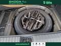 Skoda Kamiq 1.0 TSI Evo 2 116ch Monte Carlo DSG7 Gris - thumbnail 7