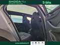 Skoda Kamiq 1.0 TSI Evo 2 116ch Monte Carlo DSG7 Gris - thumbnail 11