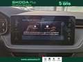 Skoda Kamiq 1.0 TSI Evo 2 116ch Monte Carlo DSG7 Gris - thumbnail 13