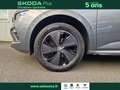 Skoda Kamiq 1.0 TSI Evo 2 116ch Monte Carlo DSG7 Gris - thumbnail 18