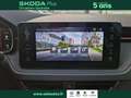 Skoda Kamiq 1.0 TSI Evo 2 116ch Monte Carlo DSG7 Gris - thumbnail 16