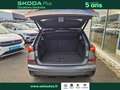 Skoda Kamiq 1.0 TSI Evo 2 116ch Monte Carlo DSG7 Gris - thumbnail 6