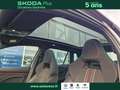 Skoda Kamiq 1.0 TSI Evo 2 116ch Monte Carlo DSG7 Gris - thumbnail 9