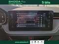 Skoda Kamiq 1.0 TSI Evo 2 116ch Monte Carlo DSG7 Gris - thumbnail 14