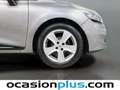 Renault Clio ST 1.5dCi eco2 S&S En.Dynamique 90 Gris - thumbnail 39