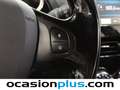 Renault Clio ST 1.5dCi eco2 S&S En.Dynamique 90 Gris - thumbnail 28