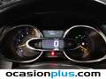 Renault Clio ST 1.5dCi eco2 S&S En.Dynamique 90 Gris - thumbnail 23