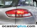 Renault Clio ST 1.5dCi eco2 S&S En.Dynamique 90 Gris - thumbnail 15