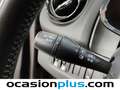 Renault Clio ST 1.5dCi eco2 S&S En.Dynamique 90 Gris - thumbnail 26