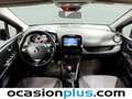 Renault Clio ST 1.5dCi eco2 S&S En.Dynamique 90 Gris - thumbnail 6