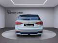 MG ZS REALE KM0, 1.5 COMFORT, MANUALE, NEOPANTETATI! Grigio - thumbnail 11