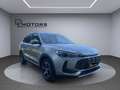 MG ZS REALE KM0, 1.5 COMFORT, MANUALE, NEOPANTETATI! Grigio - thumbnail 14