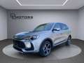 MG ZS REALE KM0, 1.5 COMFORT, MANUALE, NEOPANTETATI! Grigio - thumbnail 1