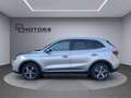 MG ZS REALE KM0, 1.5 COMFORT, MANUALE, NEOPANTETATI! Grigio - thumbnail 3
