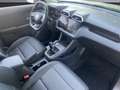 MG ZS REALE KM0, 1.5 COMFORT, MANUALE, NEOPANTETATI! Grigio - thumbnail 10