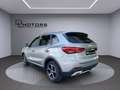 MG ZS REALE KM0, 1.5 COMFORT, MANUALE, NEOPANTETATI! Grigio - thumbnail 4