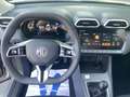 MG ZS REALE KM0, 1.5 COMFORT, MANUALE, NEOPANTETATI! Grigio - thumbnail 7