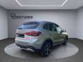 MG ZS REALE KM0, 1.5 COMFORT, MANUALE, NEOPANTETATI! Grigio - thumbnail 12