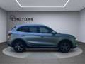 MG ZS REALE KM0, 1.5 COMFORT, MANUALE, NEOPANTETATI! Grigio - thumbnail 13