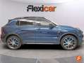 Lynk & Co 01 1.5T PHEV Bleu - thumbnail 3