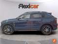Lynk & Co 01 1.5T PHEV Bleu - thumbnail 4