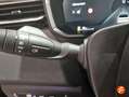 Lynk & Co 01 1.5T PHEV Bleu - thumbnail 18
