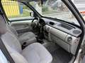 Renault Kangoo Kangoo Privilège 1,5 dCi Privilège luxus Grau - thumbnail 12