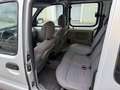 Renault Kangoo Kangoo Privilège 1,5 dCi Privilège luxus Grau - thumbnail 8
