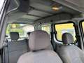 Renault Kangoo Kangoo Privilège 1,5 dCi Privilège luxus Grau - thumbnail 13