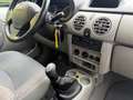 Renault Kangoo Kangoo Privilège 1,5 dCi Privilège luxus Grau - thumbnail 14