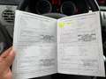 Renault Kangoo Kangoo Privilège 1,5 dCi Privilège luxus Grau - thumbnail 17