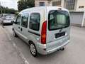 Renault Kangoo Kangoo Privilège 1,5 dCi Privilège luxus Grau - thumbnail 3