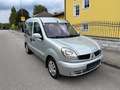 Renault Kangoo Kangoo Privilège 1,5 dCi Privilège luxus Grau - thumbnail 1