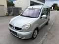 Renault Kangoo Kangoo Privilège 1,5 dCi Privilège luxus Grau - thumbnail 2