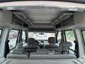 Renault Kangoo Kangoo Privilège 1,5 dCi Privilège luxus Grau - thumbnail 20