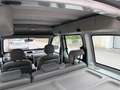 Renault Kangoo Kangoo Privilège 1,5 dCi Privilège luxus Grau - thumbnail 6