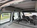Renault Kangoo Kangoo Privilège 1,5 dCi Privilège luxus Grau - thumbnail 7