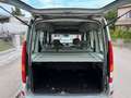 Renault Kangoo Kangoo Privilège 1,5 dCi Privilège luxus Grau - thumbnail 5