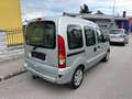 Renault Kangoo Kangoo Privilège 1,5 dCi Privilège luxus Grau - thumbnail 4