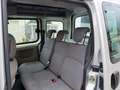 Renault Kangoo Kangoo Privilège 1,5 dCi Privilège luxus Grau - thumbnail 9