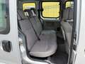 Renault Kangoo Kangoo Privilège 1,5 dCi Privilège luxus Grau - thumbnail 11