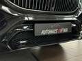 Mercedes-Benz GLS 600 GLS 600 Maybach Brabus 800 4Matic E Active First C Zwart - thumbnail 3