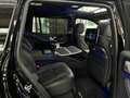 Mercedes-Benz GLS 600 GLS 600 Maybach Brabus 800 4Matic E Active First C Zwart - thumbnail 6