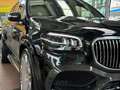 Mercedes-Benz GLS 600 GLS 600 Maybach Brabus 800 4Matic E Active First C Zwart - thumbnail 27