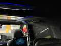Mercedes-Benz GLS 600 GLS 600 Maybach Brabus 800 4Matic E Active First C Zwart - thumbnail 4