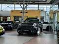 Mercedes-Benz GLS 600 GLS 600 Maybach Brabus 800 4Matic E Active First C Zwart - thumbnail 20