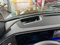 Mercedes-Benz GLS 600 GLS 600 Maybach Brabus 800 4Matic E Active First C Zwart - thumbnail 13