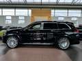 Mercedes-Benz GLS 600 GLS 600 Maybach Brabus 800 4Matic E Active First C Zwart - thumbnail 26